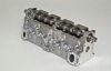  908164 Cylinder Head